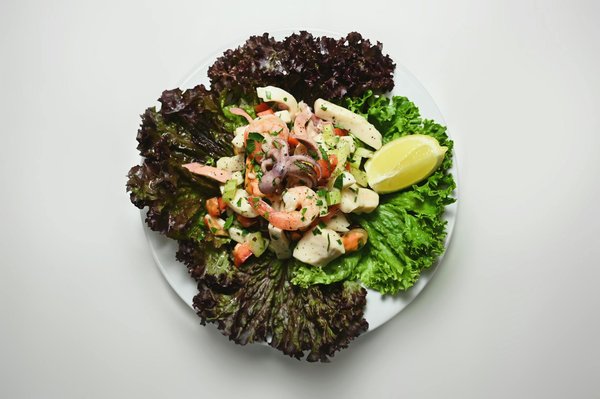 Débuter un régime : Top 10 des recettes diététiques pour débutants