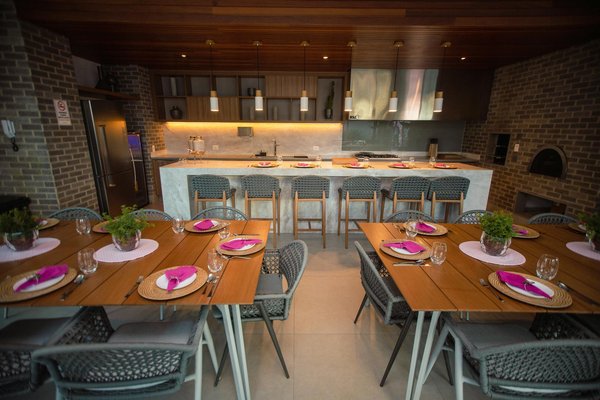 Le batch cooking : votre allié pour des repas à petit budget