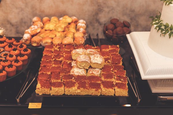 Découvrez l'Art Délicat du Gravlax de Saumon Citron-Aneth : Astuces Essentielles et Secrets de Marinage Révélés !