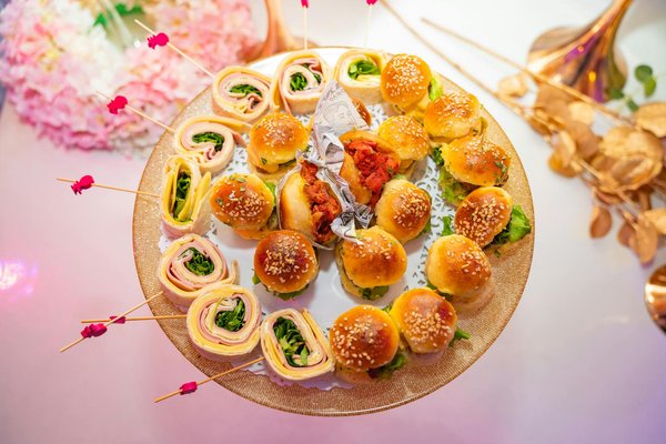 La yaourtière comme cadeau idéal pour les amateurs de cuisine