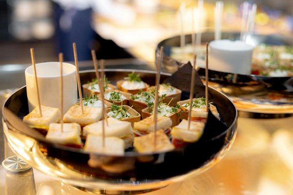 Fruits à faible teneur en sucre pour diabétiques : Guide complet