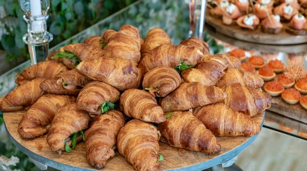 Délice Gourmand : Dégustez notre Soupe de Potiron à l'Orange et aux Épices Envoûtantes !