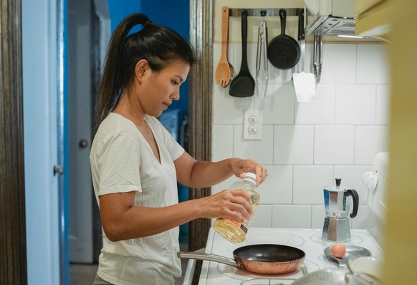 Cours de cuisine à lyon : des ateliers pour tous les goûts