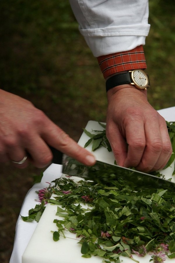 Cours de cuisine à angers : perfectionnez vos talents chez vous