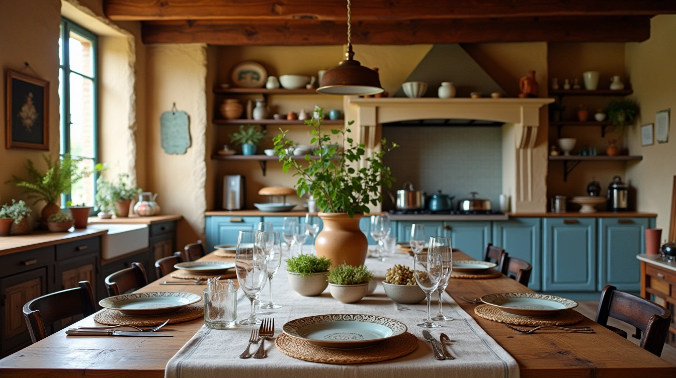 Vos questions sur les ateliers culinaires lyonnais